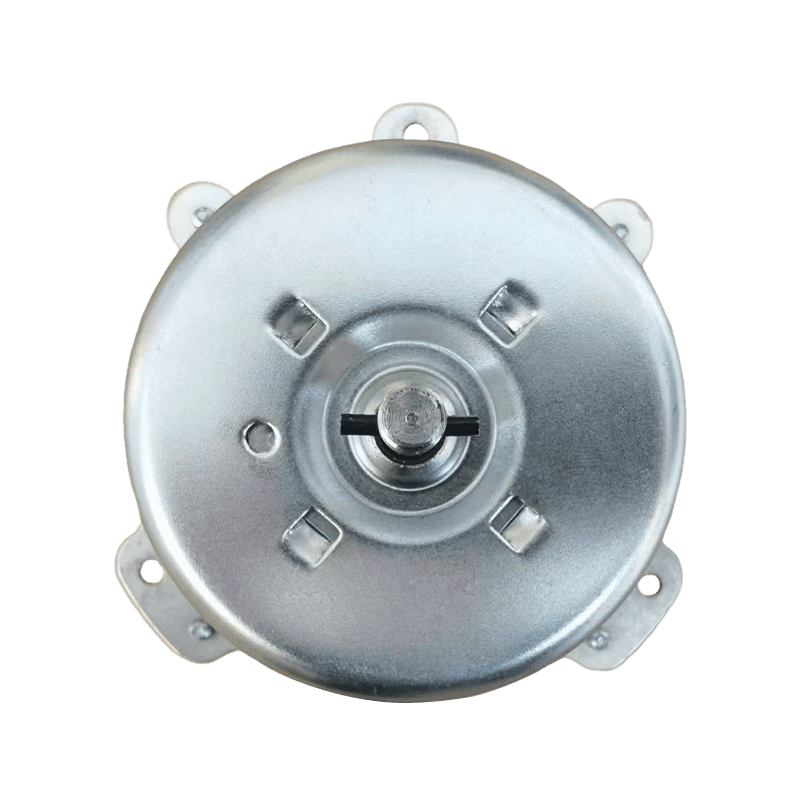 Silniki wentylatorów wyciągowych dostarczane wyłącznie do Indonezji