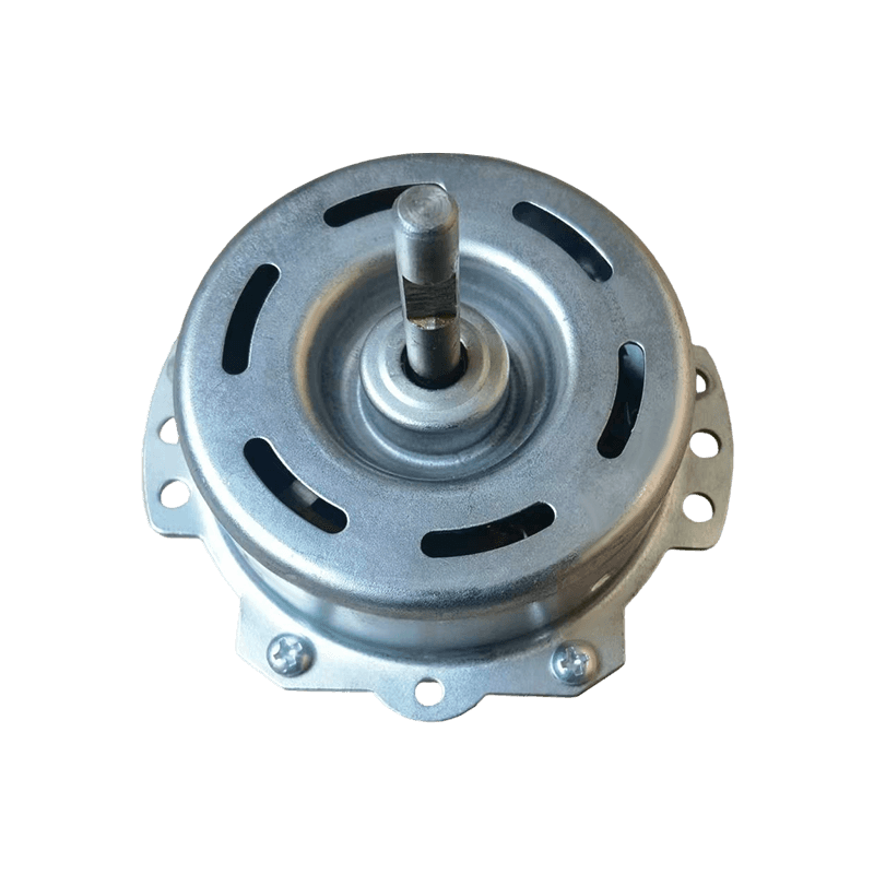 YYHS-45 Uniwersalny silnik wentylatora wieżowego z trzema prędkościami i regulacją