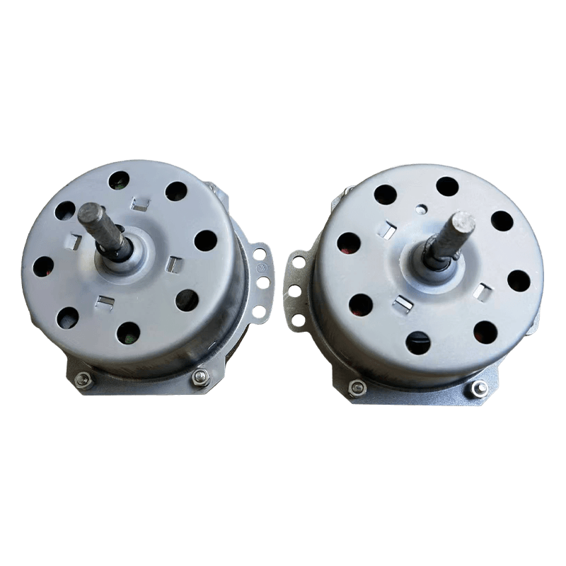 YYHS-45 Uniwersalny silnik wentylatora wieżowego z trzema prędkościami i regulacją