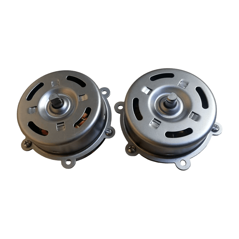 XY-106/107/108 Szybki silnik suszarki do włosów