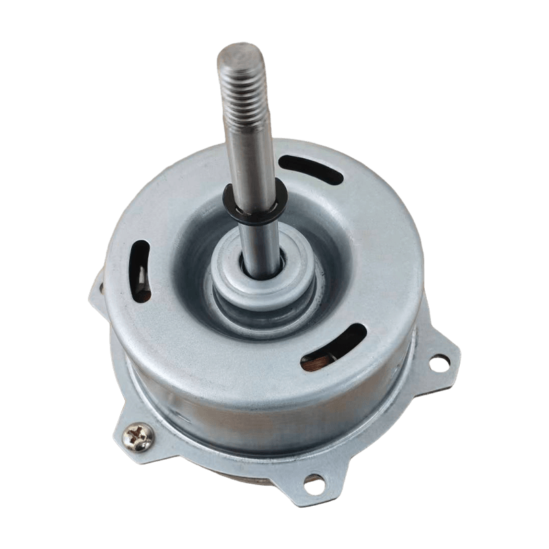 XY-106/107/108 Szybki silnik suszarki do włosów