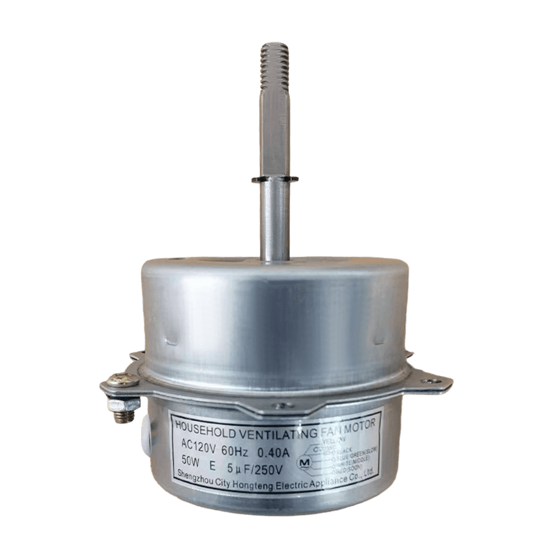 XY-106/107/108 Szybki silnik suszarki do włosów