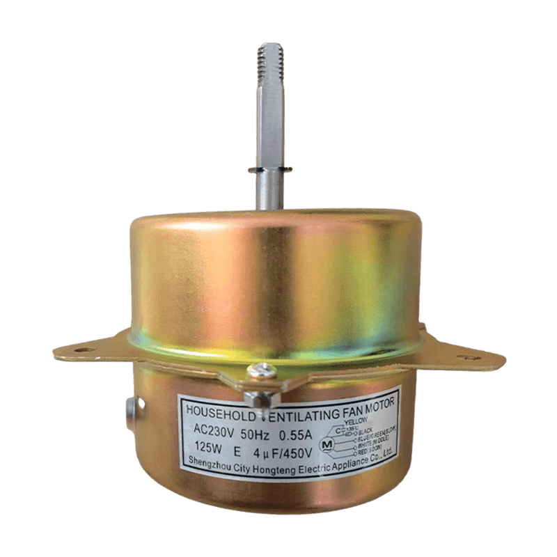 XY-106/107/108 Szybki silnik suszarki do włosów