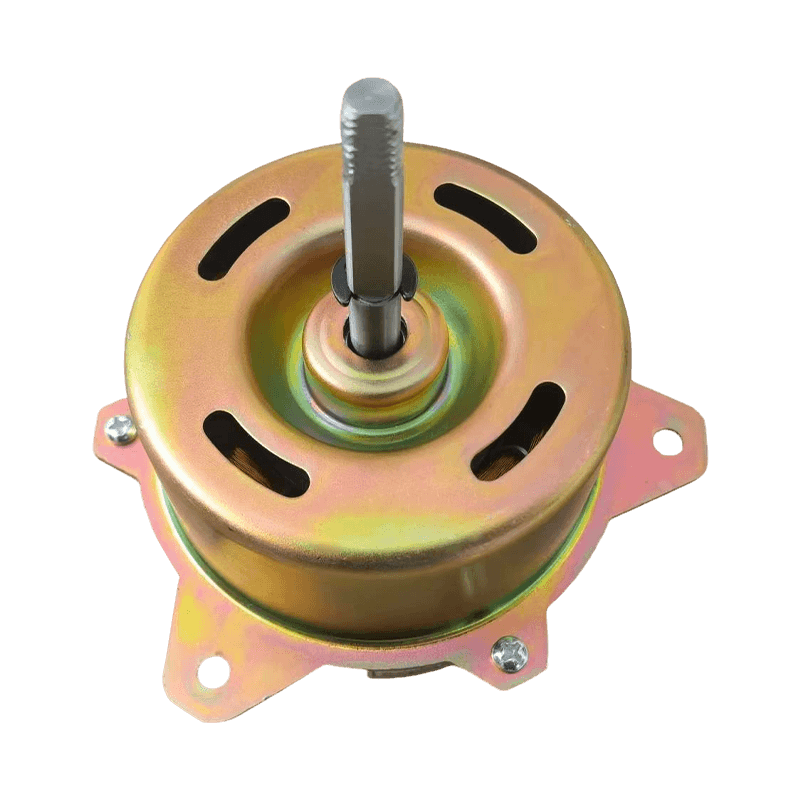 XY-106/107/108 Szybki silnik suszarki do włosów