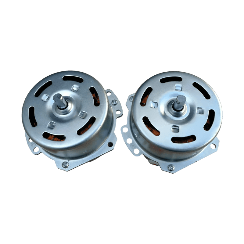 XY-106/107/108 Szybki silnik suszarki do włosów