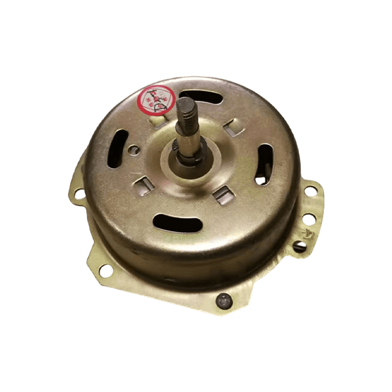 YSZ-45 Trzybiegowy regulowany wentylator/silnik wentylatora oscylacyjnego do chłodzenia w domu