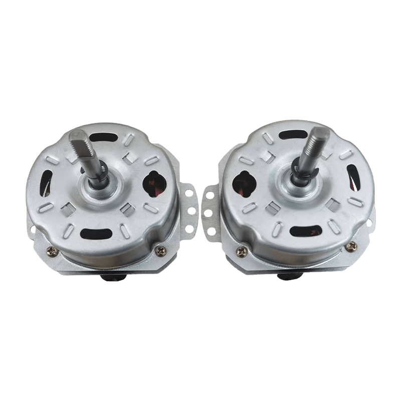 YSZ-45 Trzybiegowy regulowany wentylator/silnik wentylatora oscylacyjnego do chłodzenia w domu