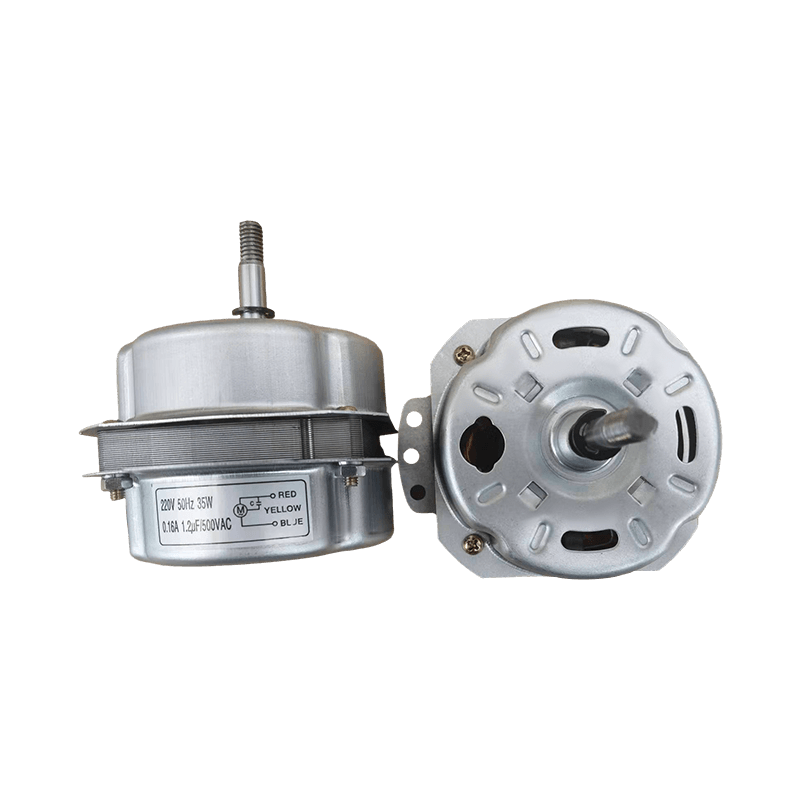 YSZ-45 Trzybiegowy regulowany wentylator/silnik wentylatora oscylacyjnego do chłodzenia w domu