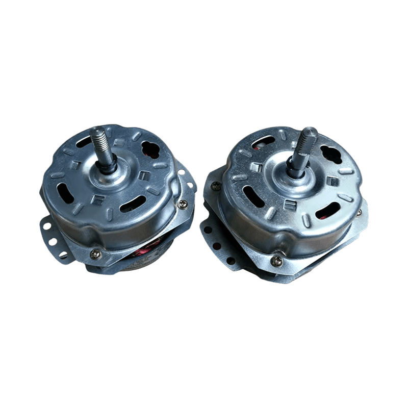 YSZ-45 Trzybiegowy regulowany wentylator/silnik wentylatora oscylacyjnego do chłodzenia w domu