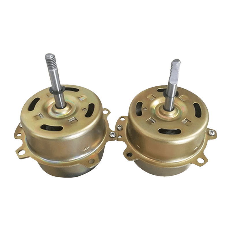 Zintegrowany wentylator sufitowy YYHS-30 z cichym dwukierunkowym silnikiem kulowym