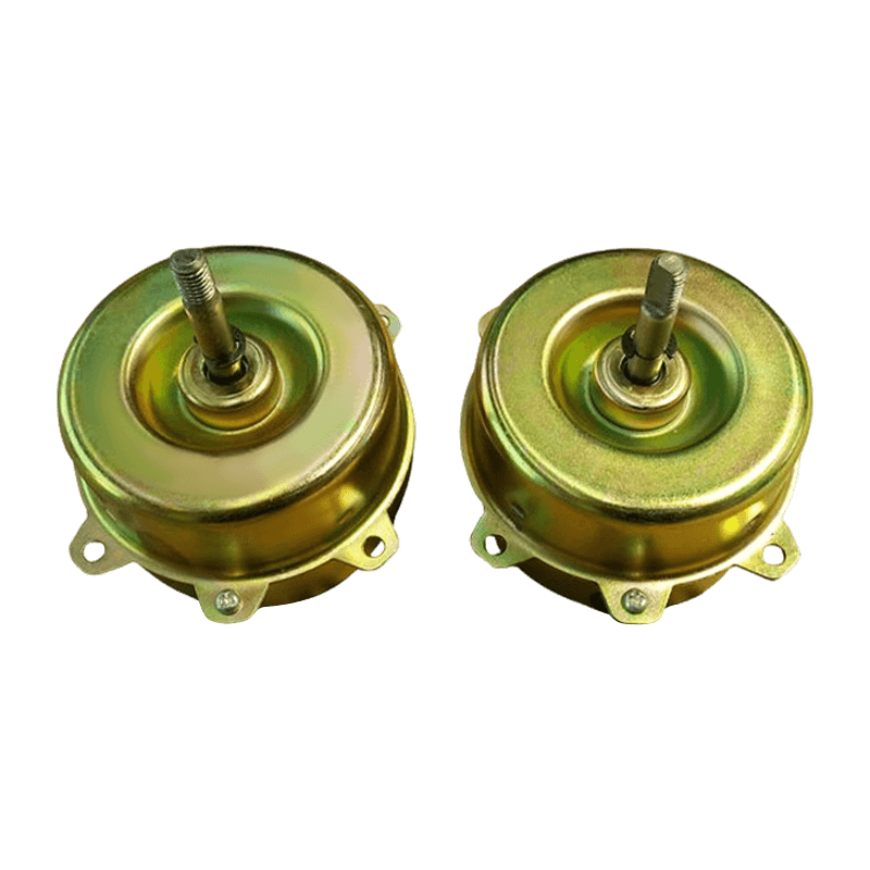 Zintegrowany wentylator sufitowy YYHS-30 z cichym dwukierunkowym silnikiem kulowym