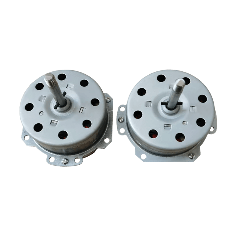 Silnik wentylatora wentylacji domowej YYHS-40