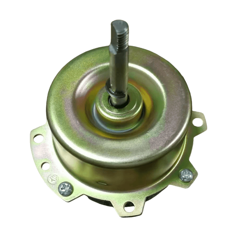 Silnik wentylatora wentylacji domowej YYHS-40