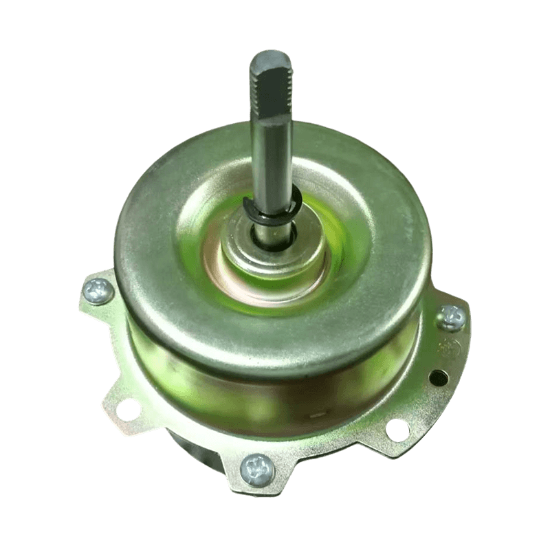 Silnik wentylatora wentylacji domowej YYHS-40