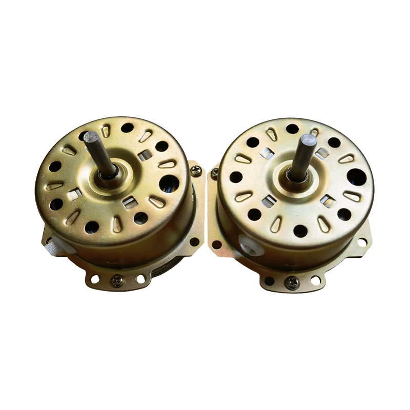 Silnik urządzenia domowego YYHS-65