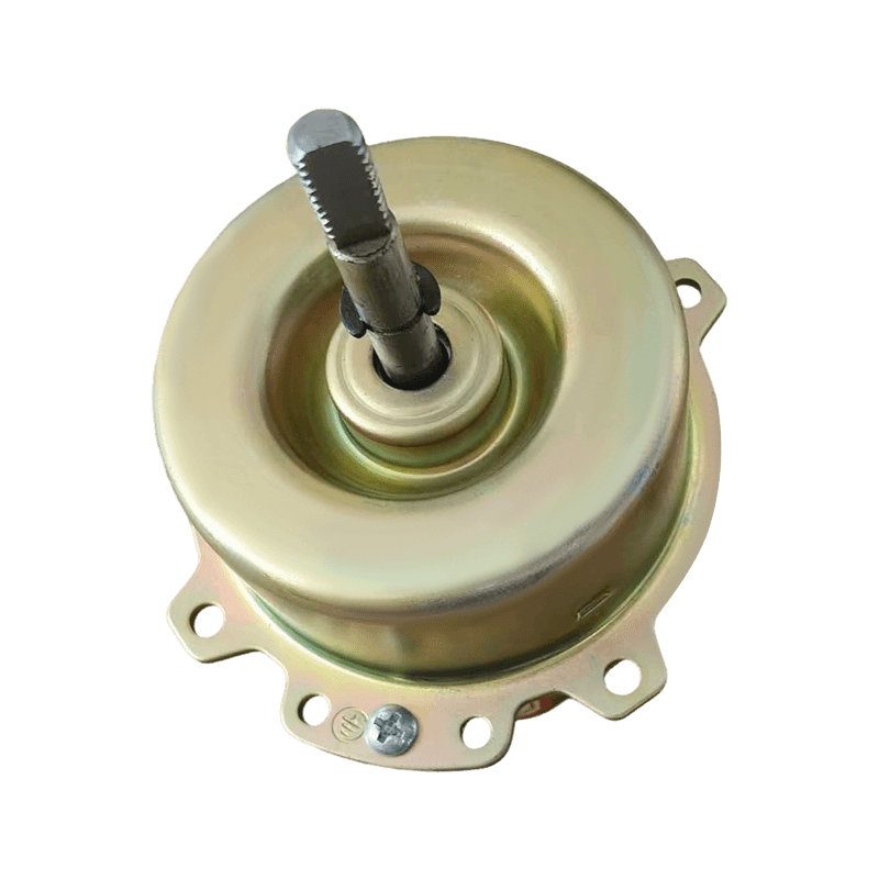 YYHS-40 Łożysko kulkowe, drut miedziany, uniwersalny silnik wentylatora do użytku domowego