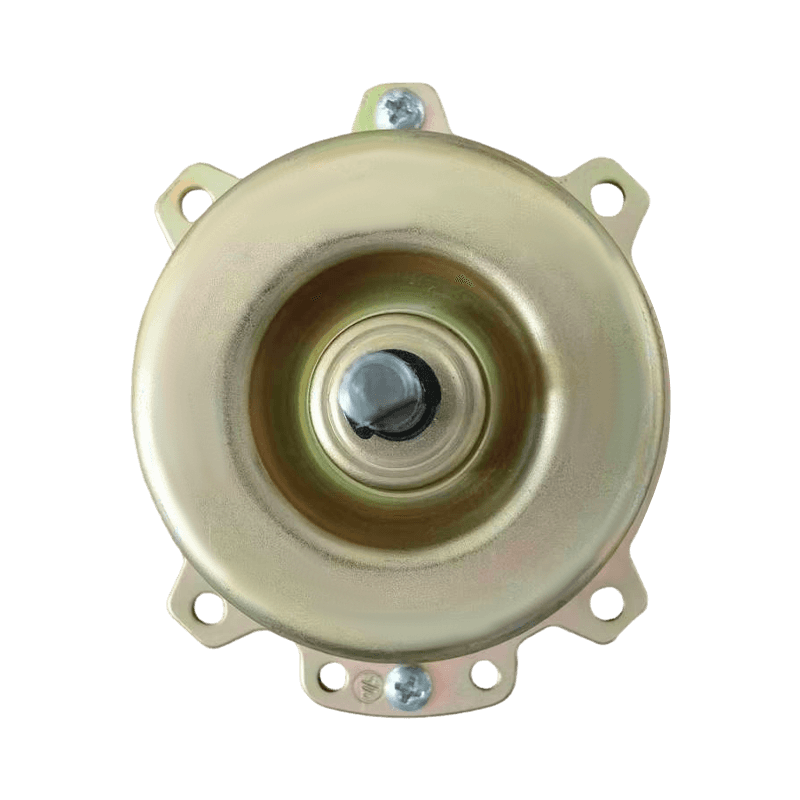 YYHS-40 Łożysko kulkowe, drut miedziany, uniwersalny silnik wentylatora do użytku domowego