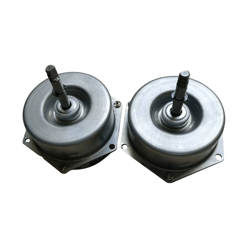 YYHS-40 Łożysko kulkowe, drut miedziany, uniwersalny silnik wentylatora do użytku domowego