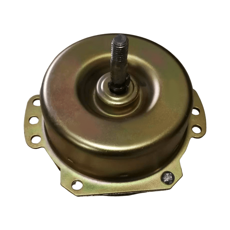 Silnik wentylatora wyciągowego/grzejnika łazienkowego