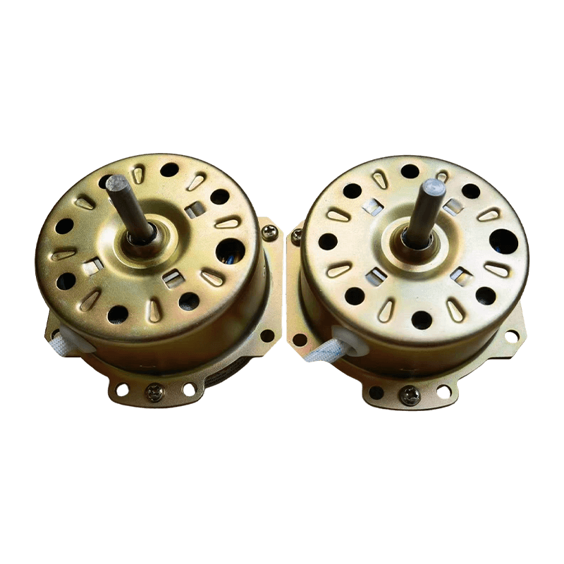 Silnik YYHS-65 do mini pralek