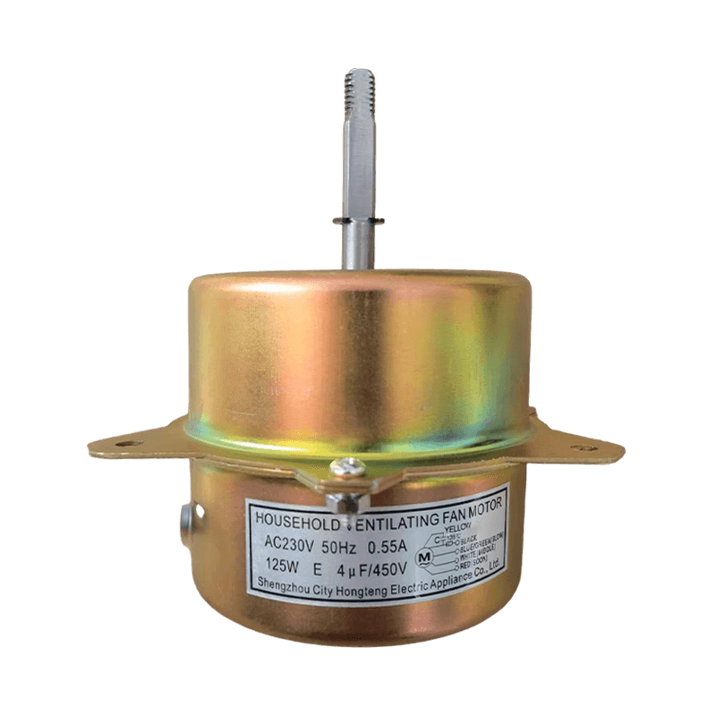 XY-108 Szybki silnik suszarki do włosów/odkurzacza do użytku domowego