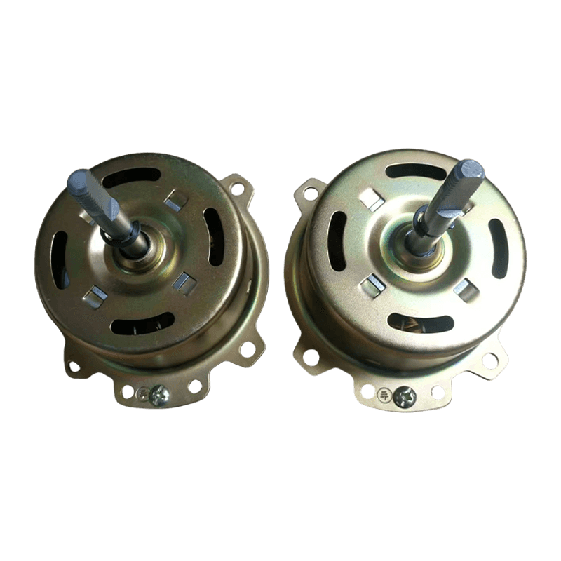 Silnik szybkoschnącej suszarki do rąk