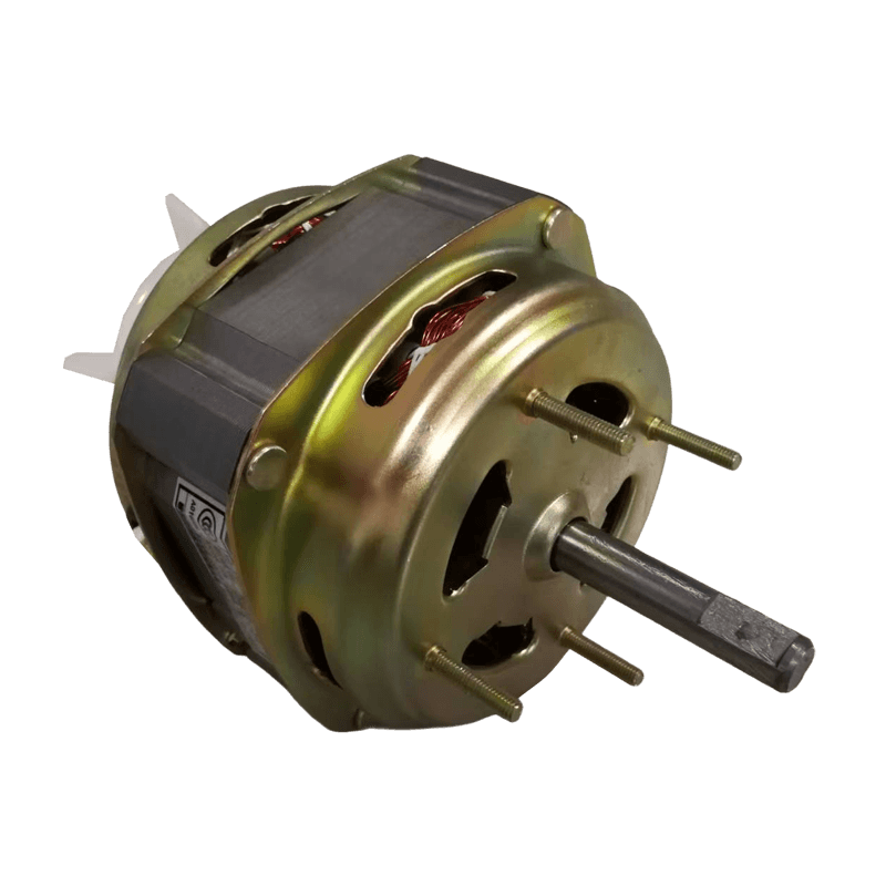 Silnik kruszarki do lodu do maszyn spożywczych