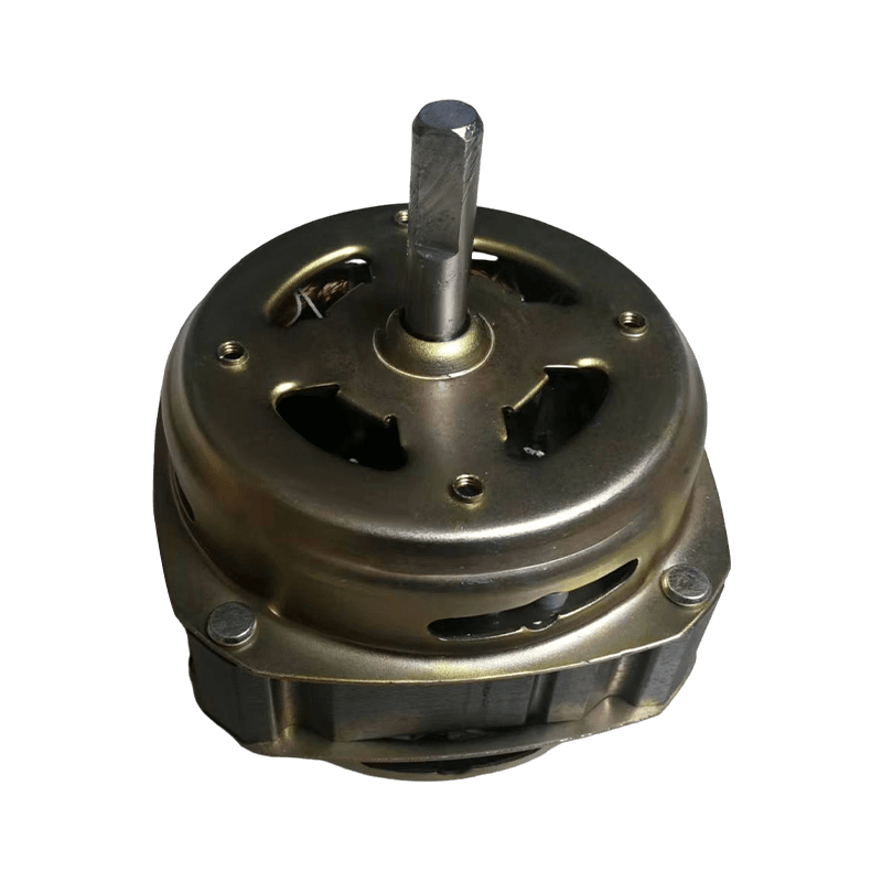 Silniki do maszyn do przetwarzania żywności