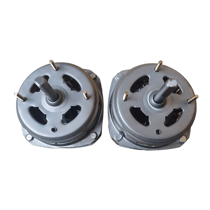 Silnik maszyny do kruszenia lodu o dużej prędkości