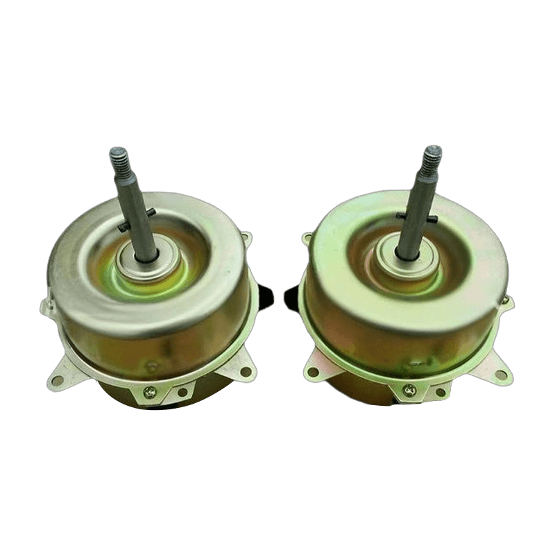 Silnik wentylatora klimatyzacji z trzema prędkościami YSZ-60