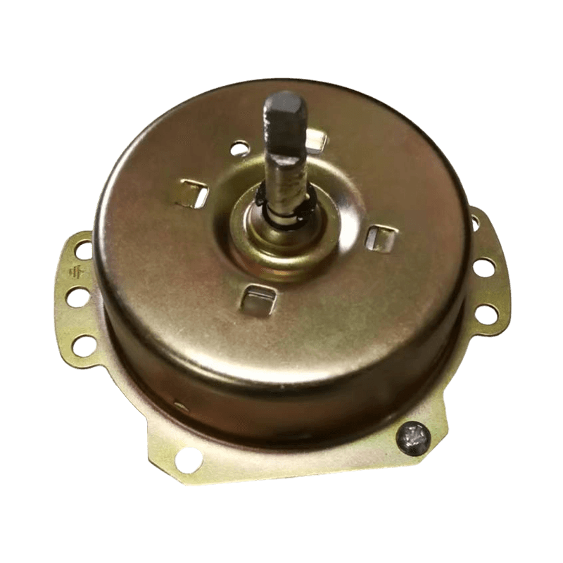 Silnik wentylatora wyciągowego/grzejnika łazienkowego