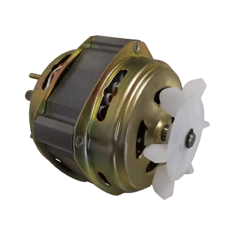 Silnik kruszarki do lodu do maszyn spożywczych