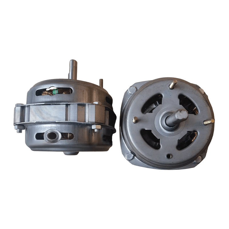 Silnik maszyny do kruszenia lodu o dużej prędkości