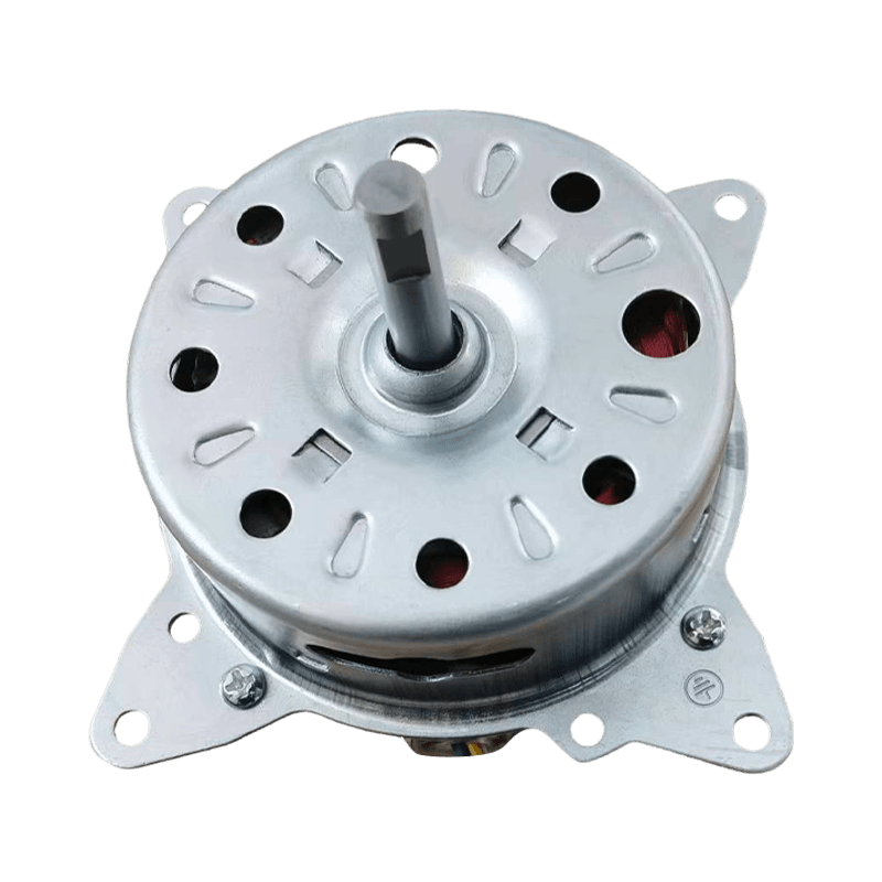 YSZ-45 Wentylator chłodzący z trzema prędkościami i regulacją, odpowiedni do urządzeń domowych