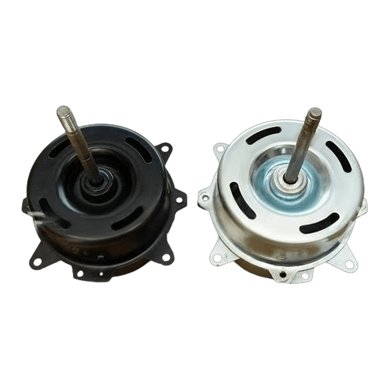 Silnik wentylatora klimatyzacji z trzema prędkościami YSZ-60