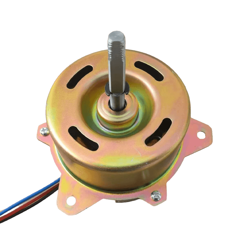 XY-108 Szybki silnik suszarki do włosów/odkurzacza do użytku domowego