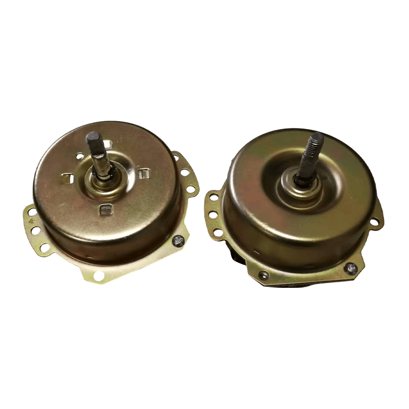 Silnik wentylatora wyciągowego/grzejnika łazienkowego