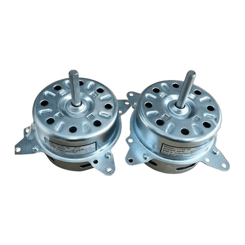 Silnik wentylatora klimatyzacji z trzema prędkościami YSZ-60