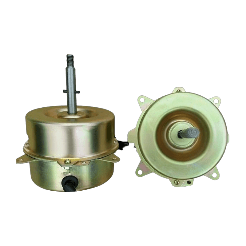 Silnik wentylatora klimatyzacji z trzema prędkościami YSZ-60