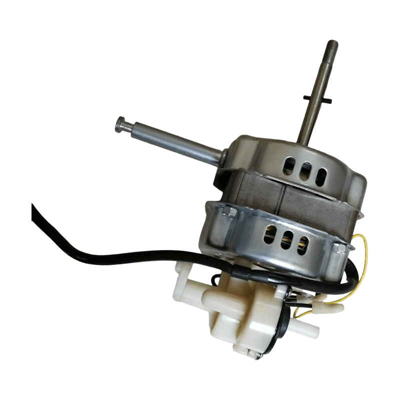 YYHS-45/60 Trzybiegowy regulowany wentylator elektryczny/wentylator wyciągowy Uniwersalny silnik z czystej miedzi