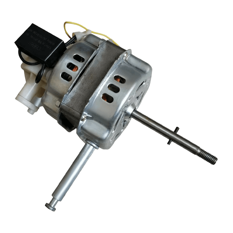 YYHS-45/60 Trzybiegowy regulowany wentylator elektryczny/wentylator wyciągowy Uniwersalny silnik z czystej miedzi