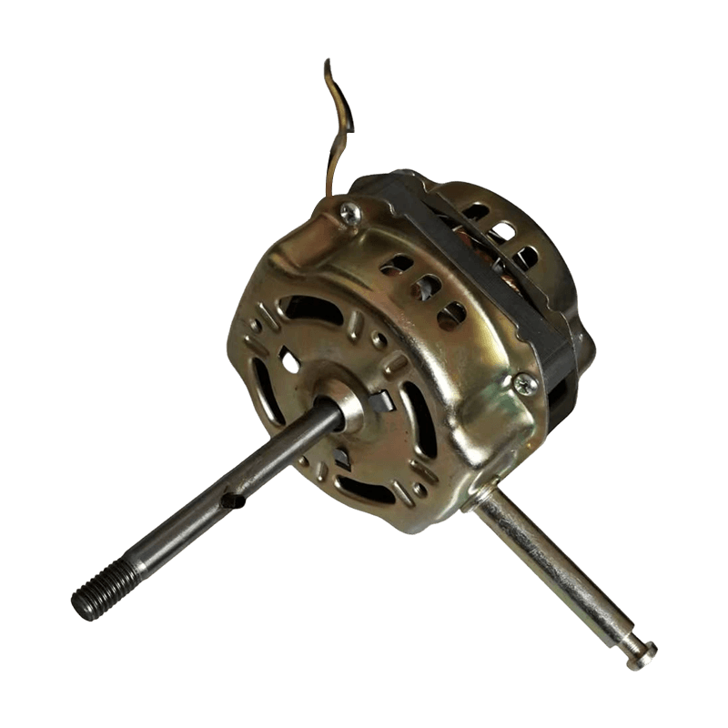 YYHS-45/60 Trzybiegowy regulowany wentylator elektryczny/wentylator wyciągowy Uniwersalny silnik z czystej miedzi