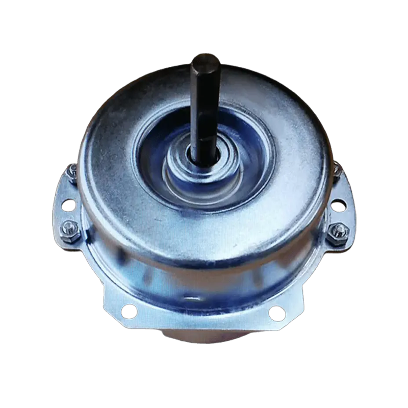 Szybki silnik wentylatora wentylacji windy